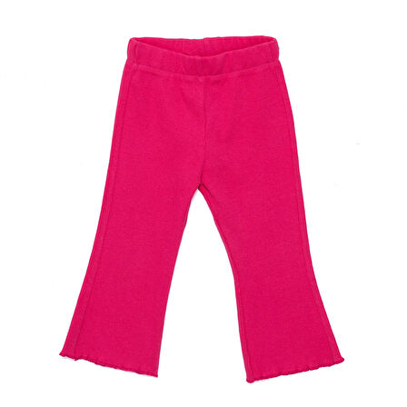 HelloBaby Kız Tayt Kız Bebek