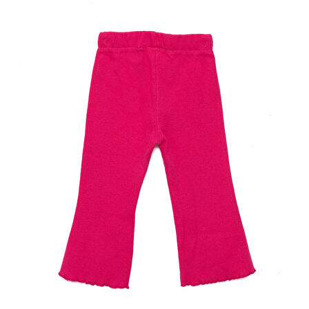 HelloBaby Kız Tayt Kız Bebek