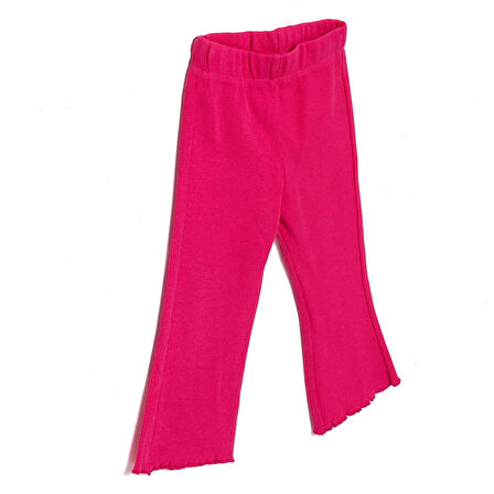 HelloBaby Kız Tayt Kız Bebek