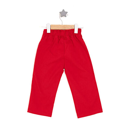 HelloBaby Celebration Erkek Pantolon Erkek Bebek