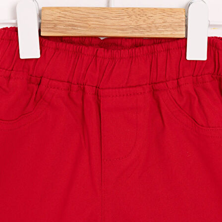 HelloBaby Celebration Erkek Pantolon Erkek Bebek