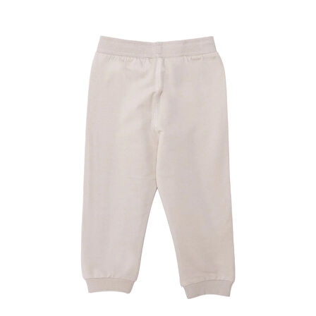 HelloBaby Basic Az Şardonlu Eşofman Alt Unisex