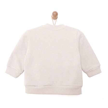 HelloBaby Yenidoğan Sweatshirt