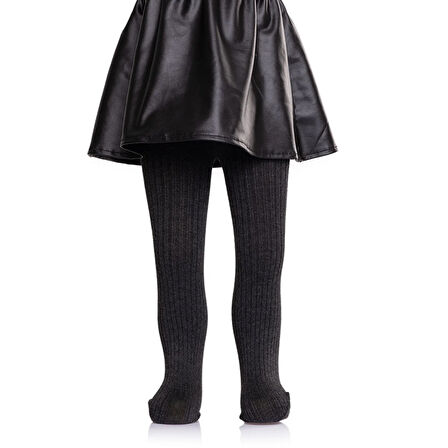 HelloBaby Külotlu Çorap Kız Bebek