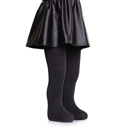 HelloBaby Külotlu Çorap Kız Bebek