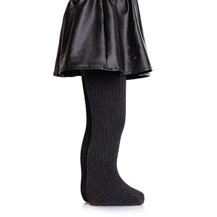 HelloBaby Külotlu Çorap Kız Bebek