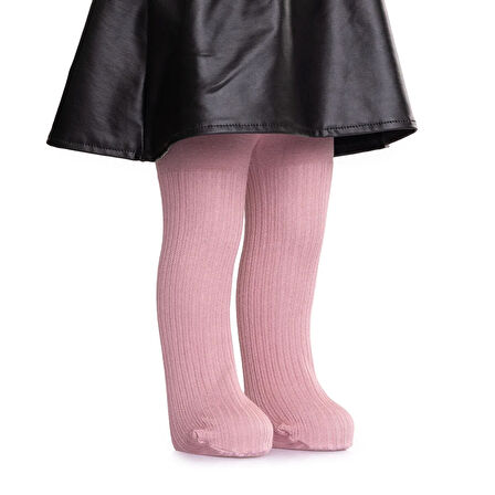 HelloBaby Külotlu Çorap Kız Bebek