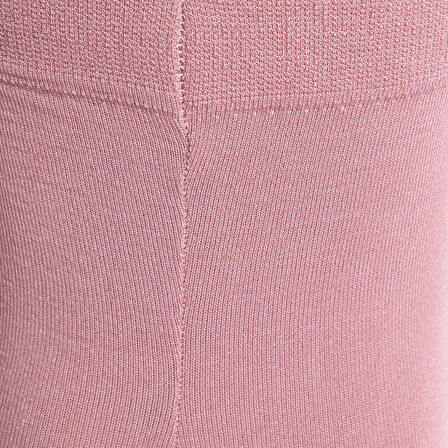 HelloBaby Külotlu Çorap Kız Bebek