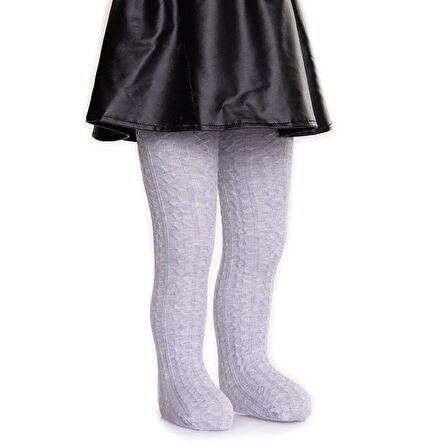 HelloBaby Külotlu Çorap Kız Bebek