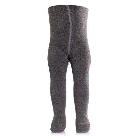 HelloBaby Kız Havlu Külotlu Çorap Kız Bebek