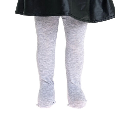 HelloBaby Kız Külotlu Çorap Kız Bebek