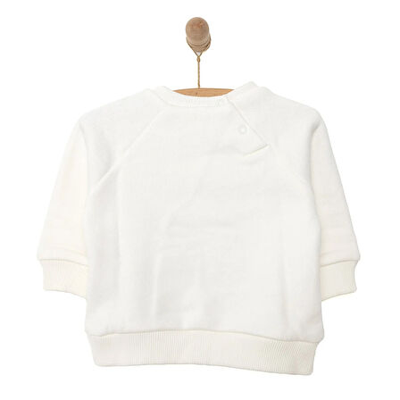 HelloBaby Yenidoğan Sweatshirt