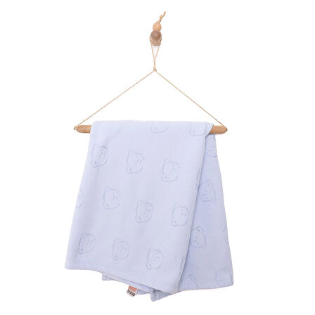 Mollia Battaniye Polar Ekru