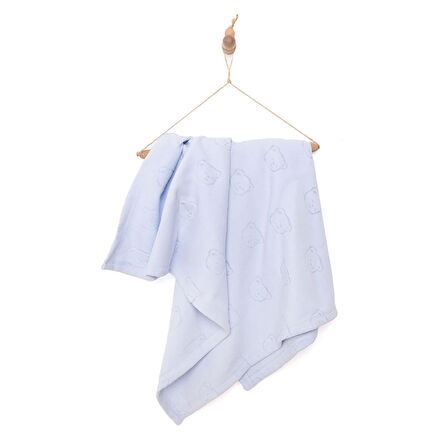 Mollia Battaniye Polar Ekru