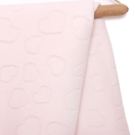 Mollia Jakarlı Polar Unisex Battaniye Unisex