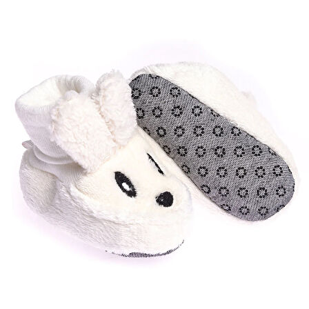 HelloBaby Erkek Patik Erkek Bebek