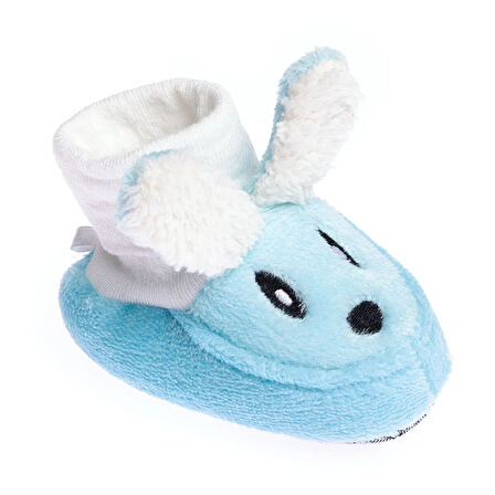 HelloBaby Erkek Patik Erkek Bebek