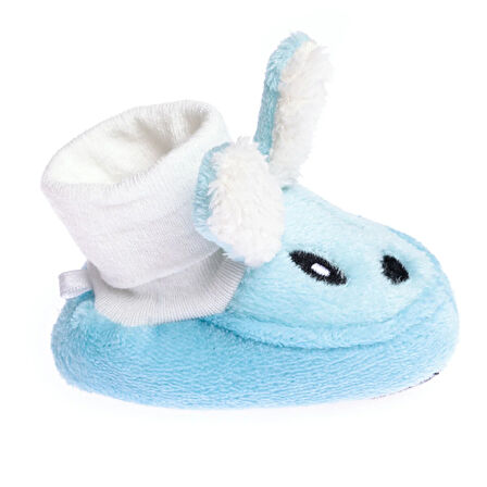 HelloBaby Erkek Patik Erkek Bebek