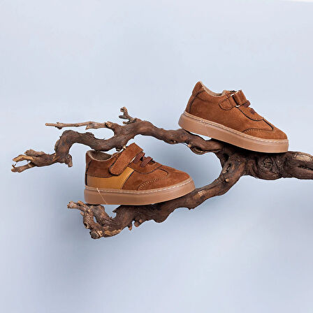 HelloBaby Kız Spor Ayakkabı Kız Bebek