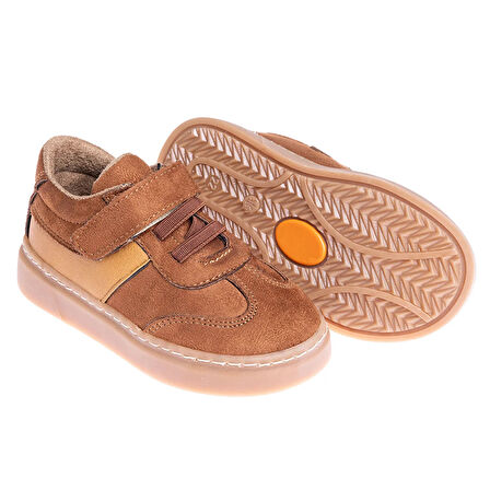 HelloBaby Kız Spor Ayakkabı Kız Bebek