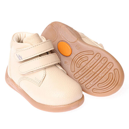 BabyWalk Kız Bot Kız Bebek