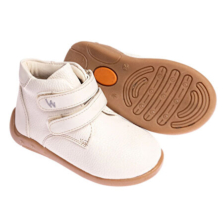 BabyWalk Kız Bot Kız Bebek