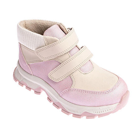 HelloBaby Kız Bot Kız Bebek