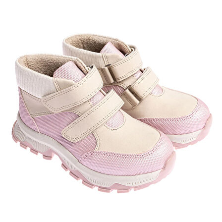 HelloBaby Kız Bot Kız Bebek