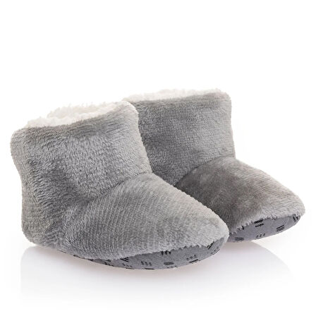 HelloBaby Unisex Panduf Unisex