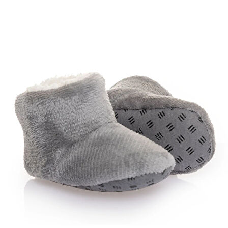 HelloBaby Unisex Panduf Unisex