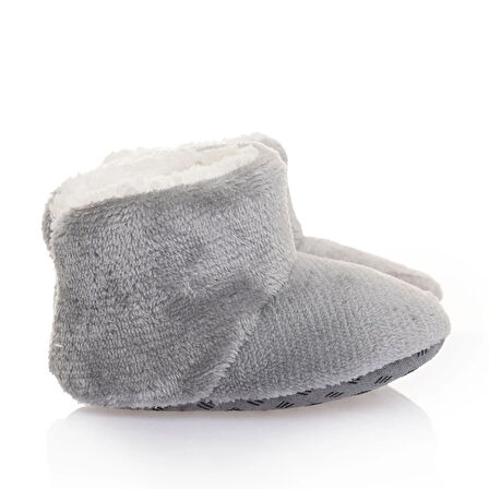 HelloBaby Unisex Panduf Unisex