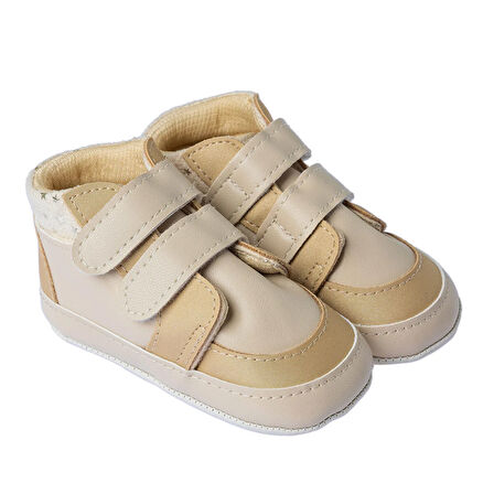 HelloBaby Kız Yürüme Öncesi Kız Bebek