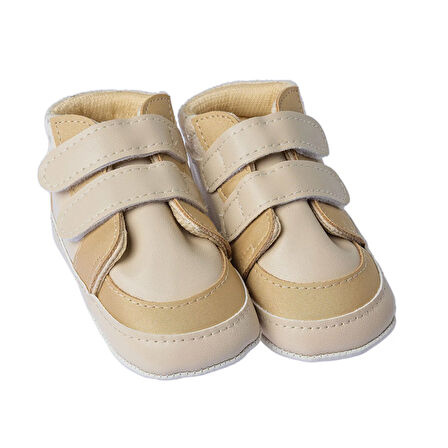 HelloBaby Kız Yürüme Öncesi Kız Bebek