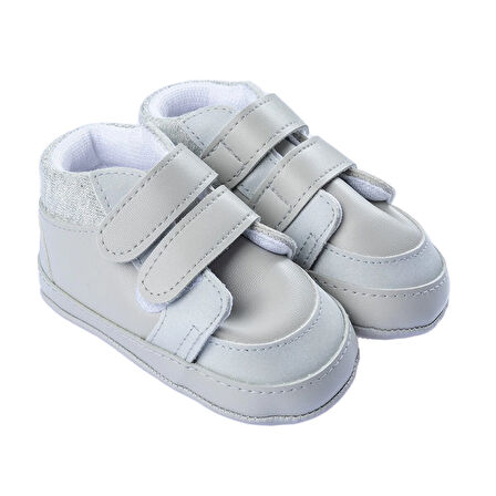 HelloBaby Kız Yürüme Öncesi Kız Bebek