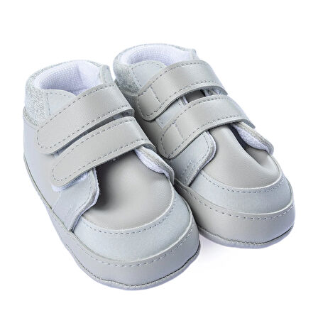 HelloBaby Kız Yürüme Öncesi Kız Bebek