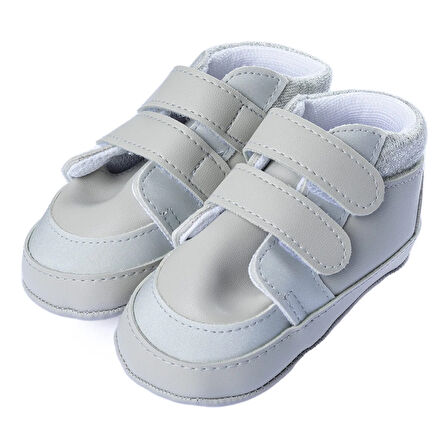 HelloBaby Kız Yürüme Öncesi Kız Bebek