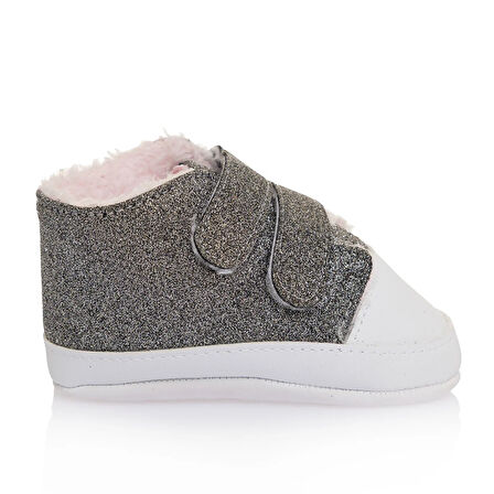 HelloBaby Kız Yürüme Öncesi Kız Bebek