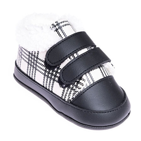 HelloBaby Erkek Yürüme Öncesi Erkek Bebek