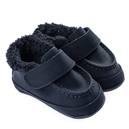 HelloBaby Erkek Yürüme Öncesi Erkek Bebek