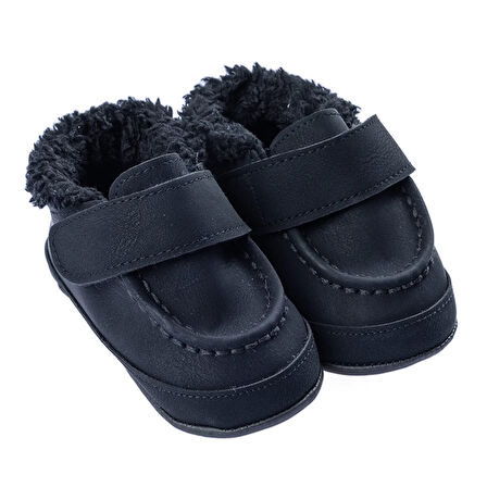 HelloBaby Erkek Yürüme Öncesi Erkek Bebek