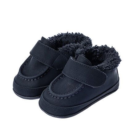 HelloBaby Erkek Yürüme Öncesi Erkek Bebek