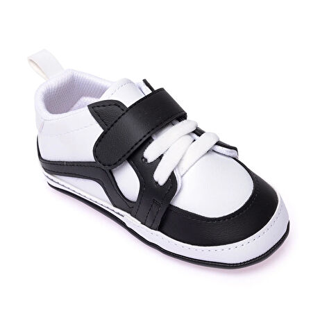 HelloBaby Unisex İlk Adım Unisex