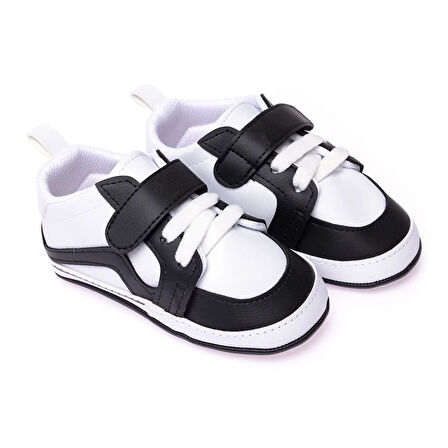 HelloBaby Unisex İlk Adım Unisex