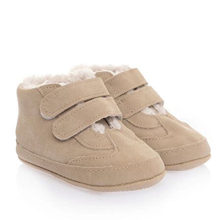 HelloBaby Unisex İlk Adım Unisex