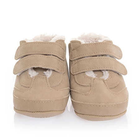 HelloBaby Unisex İlk Adım Unisex