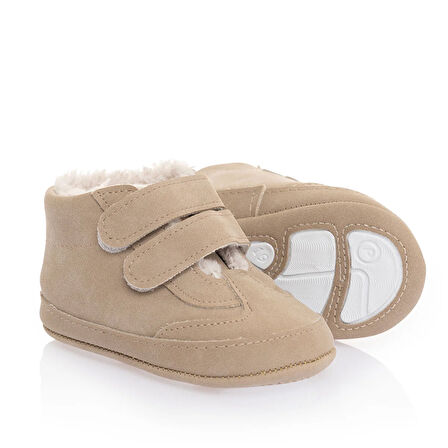 HelloBaby Unisex İlk Adım Unisex