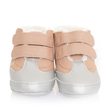 HelloBaby Kız İlk Adım Kız Bebek