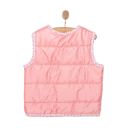 HelloBaby Kız Mevsimlik Şişme Yelek
