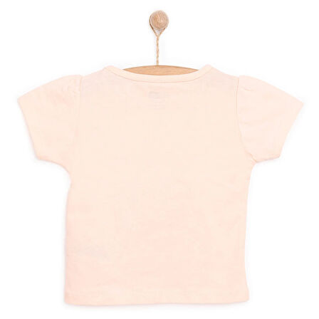 HelloBaby Basic Tshirt