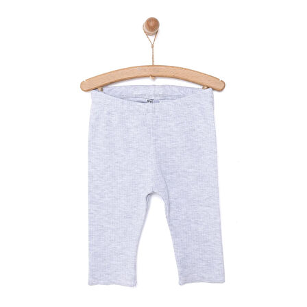 HelloBaby Kız Tayt Kız Bebek